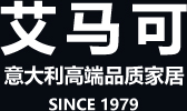 ATTIMEC艾马可家居 - 个性化定制家居，专注高端品质家居空间40年_官方网站